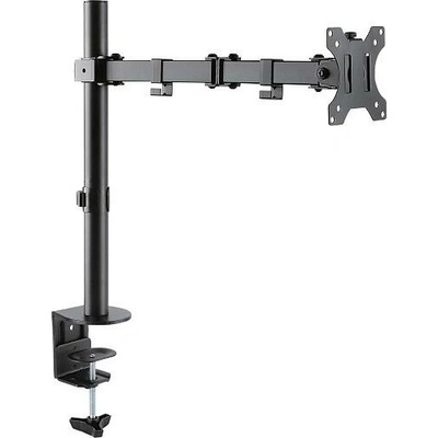 Držák monitoru Stell SOS 1110