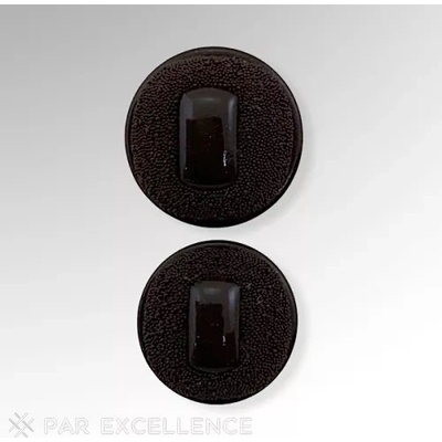 Gombík s krčkom FOM 2290/2