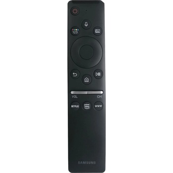 GENERAL SAMSUNG BN59-01312F - магическо съвместимо дистанционно управление на марката General (BN59-01312F)