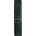 GENERAL SAMSUNG BN59-01312F - магическо съвместимо дистанционно управление на марката General (BN59-01312F)