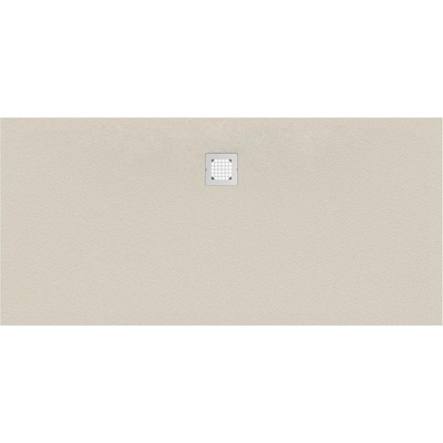 Ideal Standard Ultra Flat S 180 x 90 cm K8306FT