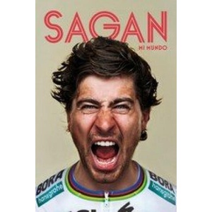Sagan. Mi Mundo | SAGAN (2019)