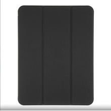 OBAL:ME MistyTab Pouzdro pro Xiaomi Redmi Pad 2 8596311290480 Black