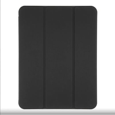 OBAL:ME MistyTab Pouzdro pro Xiaomi Redmi Pad 2 8596311290480 Black – Zbozi.Blesk.cz