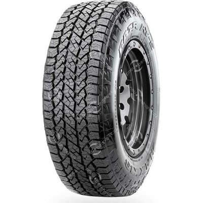Maxxis Razr AT-S AT-781 255/70 R17 112T
