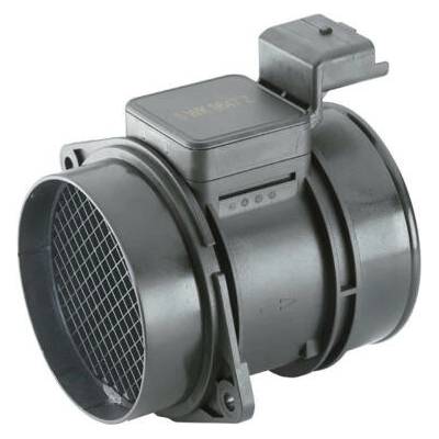 Merač hmotnosti vzduchu Continental/VDO 5WK9647Z