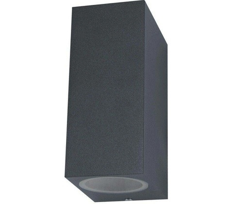 Palnas 66002255