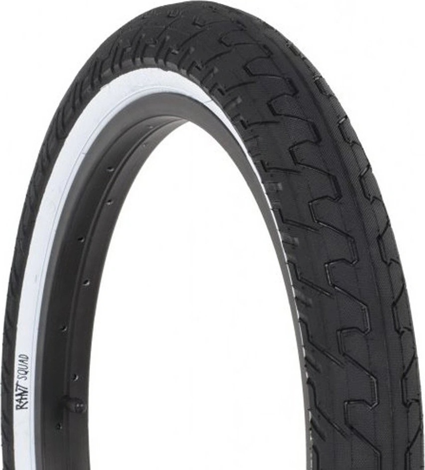 RANT BMX Squad 20x2,35