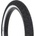 RANT BMX Squad 20x2,35