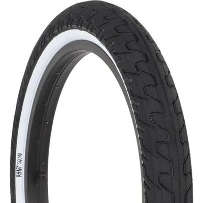 RANT BMX Squad 20x2,35