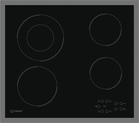 Indesit RI 261X
