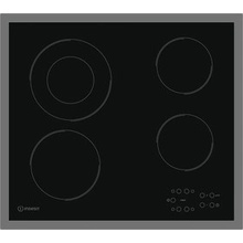 Indesit RI 261X