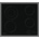Indesit RI 261X