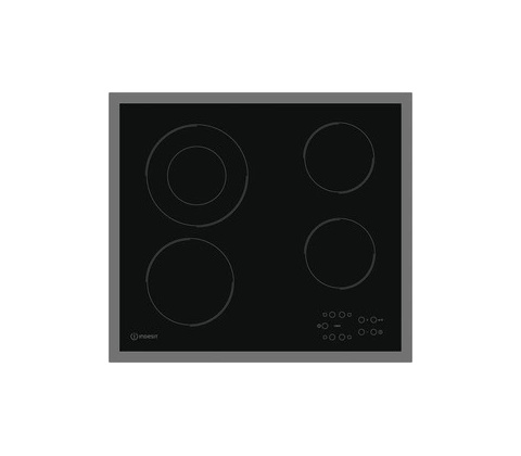 Indesit RI 261X