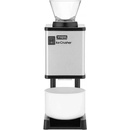 WARING IC20