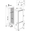 WHIRLPOOL SP40 812