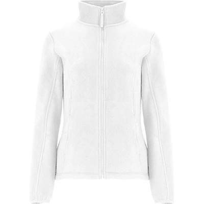 Roly Artic CQ6413 White