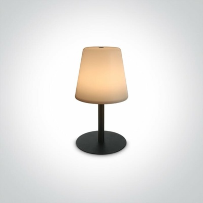 One Light 61084/B