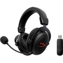HyperX Cloud Core Wireless