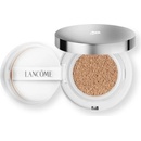 Lancôme Make-up Teint Miracle Cushion Compact 10 Albatre 14 g