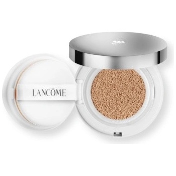 Lancôme Make-up Teint Miracle Cushion Compact 10 Albatre 14 g