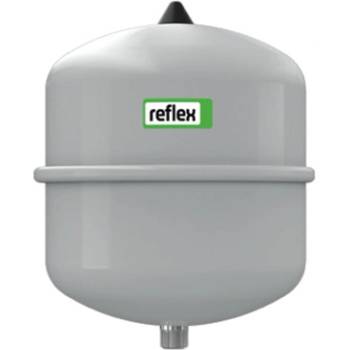 REFLEX expanzná nádoba NG 8L / PN6, Tmax 70 ° C 8202501