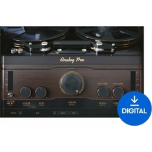 Initial Audio Initial Audio Analog Pro