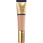 Estée Lauder Futurist Hydra Rescue Moisturizing Makeup SPF 45 Фон дьо тен флуид 35ml - douglas - 99,45 лв