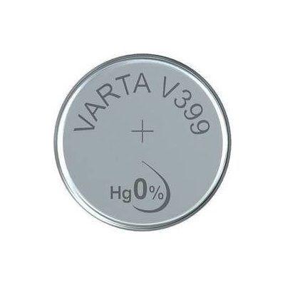 Varta SR416 1ks 337101111