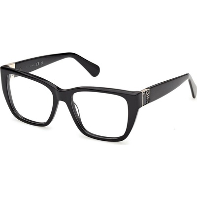 Max&Co. MO5213 001