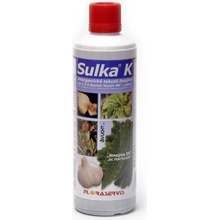 Floraservis SULKA K 250 ml