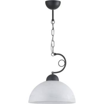 Image 1 of JUPITER SAGA 1489