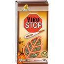MILOTA virostop 50 g