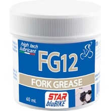 Star BluBike Fork Grease FG12 70 g