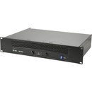 QTX QA-1000