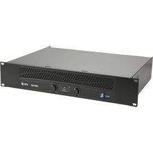QTX QA-1000