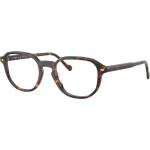 Vogue vo5708 - w656 мъжки (vo5708 - w656)