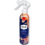  SANO ароматизатор за въздух, Fresh, Wild Pearl, 350мл