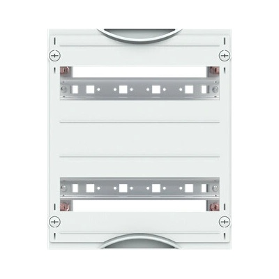 Modul ABB MG 412 pro 24M