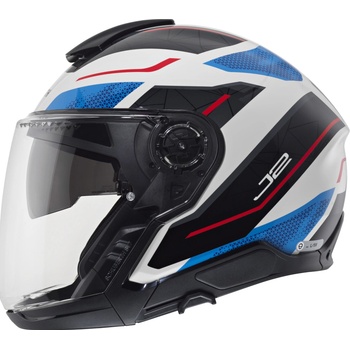 Schuberth J2 SIGMA