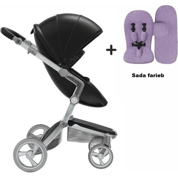 Mima Štartovací set Mima Xari Čierny