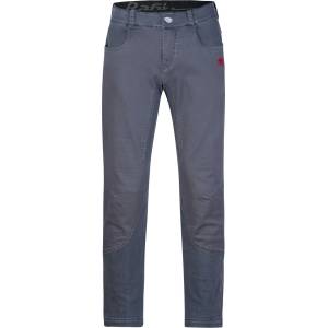 Rafiki Мъжки панталон за катерене Rafiki Lizard Climbing trousers - Asphalt Denim (009-1447-0113)