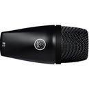AKG Perception Live P2