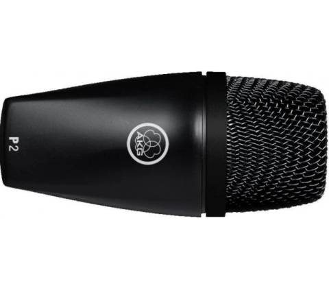AKG Perception Live P2