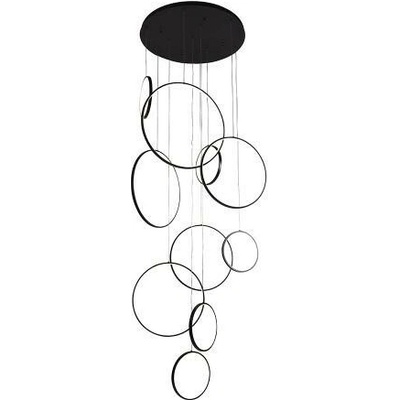 Nedes J4371/B