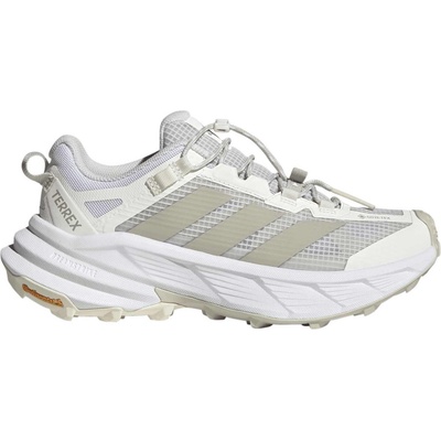 Adidas Terrex Freehiker Sl Gtx Размер на обувките (ЕС): 37 (1/3) / Цвят: бял