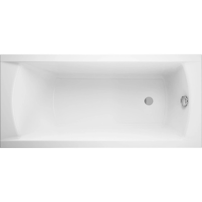 Cersanit KORAT 150 x 70 cm S301-120