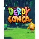 Derpy Conga