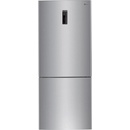 LG GBB548PZCZH