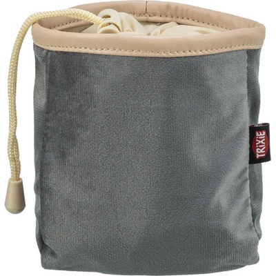 Trixie Snack bag, on clip strip, ř 9 × 14 cm